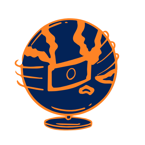 Credit Card Promotion